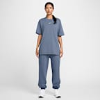 NOCTA NOCTA Fleece CS Eşofman Altı