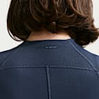 Nike x Jacquemus Women's Woven Jumpsuit