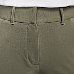 Nike Dri-FIT Tour Women's Golf Pants