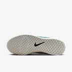 NikeCourt Air Zoom Lite 3 Men's Tennis Shoes