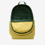 Nike Kids' Backpack (20L)