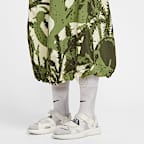 กระโปรงผู้หญิง Nike ACG "Smith Summit"