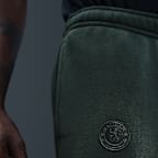 Chelsea FC Club Nike Football-joggers til mænd