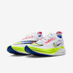 Nike Streakfly Premium Road Racing Shoes