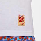 Nike Sportswear Men's T-Shirt