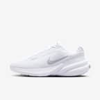 Nike Uplift SC Men's Shoes