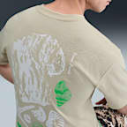 Nike ACG Men's T-Shirt