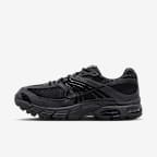 Black/Off-Noir/Anthracite