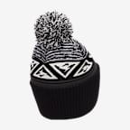 Nike Utility Trail Running Beanie