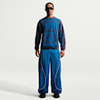 Nike Project F.R.O.G. Suéter Jelly Cage para hombre