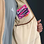 Nike ACG "Lunar Lake" PrimaLoft® Men's Therma-FIT ADV Loose Hooded Jacket