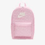 Nike Heritage Backpack (25L)