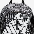 Nike Hayward Backpack (26L)