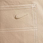 Nike Life Men's Carpenter Trousers
