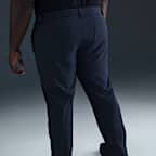 Pants de ajuste regular con 5 bolsillos Dri-FIT para hombre Nike 24.7 PerfectStretch