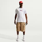 Nike Sportswear Men's T-Shirt