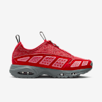 Nike Air Max SNDR Women's Shoes