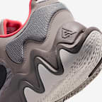 Giannis Immortality 2 Basketball Shoes