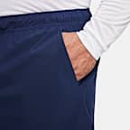 Nike Unlimited Men's Dri-FIT 5" Unlined Versatile Shorts