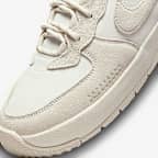 Tenis para mujer Nike Air Force 1 Wild