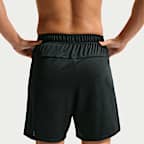 Nike Men's 18cm (approx.) Training Shorts