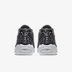 Nike Air Max 95 By You personalisierbarer Damenschuh