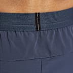 Nike APS Men's Dri-FIT 15cm (approx.) Versatile Shorts