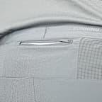 Nike Phenom Men's Dri-FIT Woven Running Pants