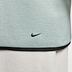 Nike Tech Men's Full-Zip Windrunner Hoodie