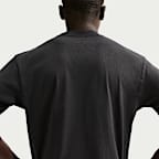Nike N.A.C. Men's T-Shirt