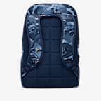 Nike Brasilia Backpack (Extra Large, 30L)