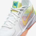 Sabrina 2 SE 大童籃球鞋