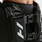 Hyperice Normatec Elite Hips Dynamic Air Compression Massage