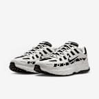 Nike P-6000 Men's Shoes