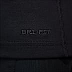 Nike Primary Men's Dri-FIT Long-Sleeve Versatile Top