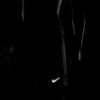 Nike Dri-FIT Challenger Men's 18cm (approx.) 2-in-1 Versatile Shorts