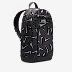 Nike Backpack (21L)