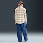 Nike SB x Eric Koston Skate Flannel