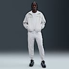 Joggers de French Terry para hombre Nike Club