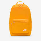 Oro universitario/Oro universitario/Blanco