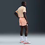 Nike Stride Men's Dri-FIT 13cm (approx.) Brief-Lined Running Shorts