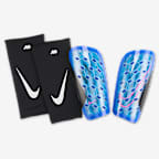 Racer Blue/Black/White/Pink Blast