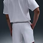 Shorts de tejido Knit para hombre Nike Club