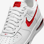 Nike Air Force 1 Low EVO Men's Shoes