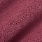 Nike 24.7 ImpossiblySoft Men's Dri-FIT 1/2-Zip Top