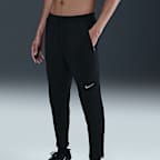 Nike Stride Men's Dri-FIT Knit Running Trousers