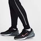 ナイキ テック メンズ フリース ジョガーパンツ リフレクティブ（再帰反射）アクセント付き