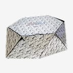 Nike Zoom Mercurial Vapor 15 Elite XXV SE FG Firm-Ground Football Boots