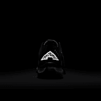 Nike Wildhorse 8 Men's Trail-Running Shoes