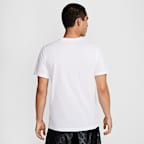 Kobe 'Stockings' Men's Dri-FIT T-Shirt